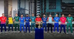 India vs Pakistan Live Streaming: Check Match Timing, Venue, Live Telecast Details