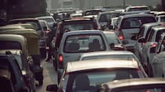 ਪੰਜਾਬ ਦੇ ਇਸ ਜ਼ਿਲ੍ਹੇ 'ਚ ਨਗਰ ਕੀਰਤਨ ਕਰਕੇ ਕਈ ਰਸਤੇ ਬੰਦ ਤੇ ਕਈ Divert, ਦੇਖੋ ਨਵੇਂ Route