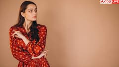 History of Anarkali Suit: किस मुगल बादशाह की बेगम ने सबसे पहले पहना था अनारकली, कैसे तैयार की गई थी यह ड्रेस?