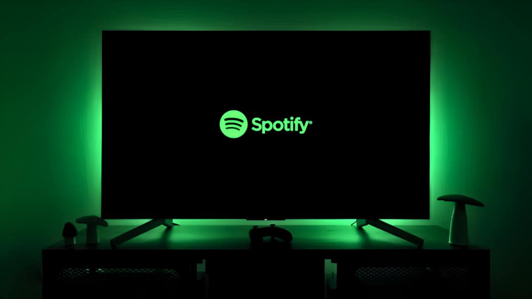 Spotify Now Lets You See Weekly Stats, But Is It Only For Paid Users?