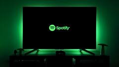 Spotify’s 'Import Your Music' Feature Lets You Bring All Your Music In Seconds: Here's How