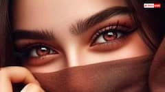 महिलाओं की बायीं आंख फड़कने के संकेत जानकर आप भी चौंक जाएंगे, जानिए शुभ और अशुभ संकेतों के बारे में