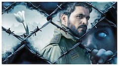 Baramulla Review: A Haunting Tale Of Disappearances, Faith, And Fear In The Heart Of Kashmir