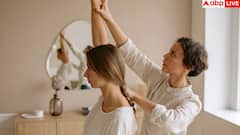 Thyroid Symptoms: थायरॉइड की वजह से गर्दन, मांसपेशियों और जोड़ों में क्यों होता है दर्द? जान लें इसकी वजह