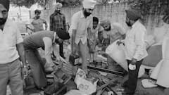 1984 Riots Convict Balwan Khokhar Seeks 21-Day Furlough, Delhi HC Issues Notice