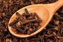Benefits of Clove : जेवणांनंतर लवंग खाल्ल्यामुळे शरीरात होऊ शकतात 'हे' बदल!