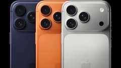 ఆపిల్ నుంచి ఒప్పో వరకు లక్ష రూపాయలకుపైగా ధర కలిగిన ఫోన్‌లు విడుదల!