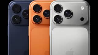 Year Ender 2025: એપલથી લઈ ઓપ્પો સુધી, આ કંપનીઓએ લોન્ચ કર્યા એક લાખથી વધુ કિંમતના ફોન