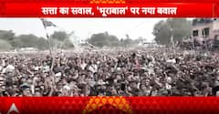 Breaking: ‘Bura Baal Saaf Karo’ slogan reignites caste fault lines in Bihar ahead of phase two voting