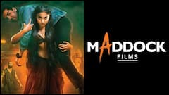 'थामा' बनाने वाले मैडॉक यूनिवर्स ने शेयर किया माफीनामा, बढ़ा दिया यूजर्स का कन्फ्यूजन