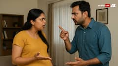 गुरुग्राम: बार-बार पैसे मांगती थी गर्भवती प्रमिका, लिव-इन में रह रे ऑटो चालक ने उतारा मौत के घाट