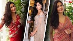 मां हैं ईसाई, पिता थे मुस्लिम, फिर कौन-सा धर्म फॉलो करती हैं कैटरीना कैफ?