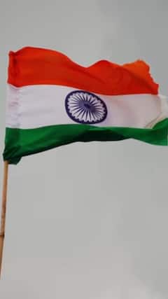 వందేమాతరం, జన గణ మన మధ్య తేడా ఏంటీ?