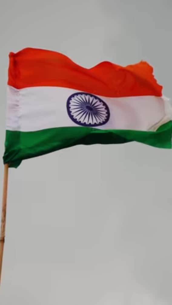 वंदे मातरम् और जन गण मन में क्या है अंतर, जानें