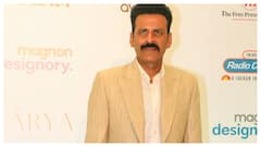 Manoj Bajpayee On The Family Man: 'Srikant Tiwari’s Flaws And Strengths Make Him Truly Human'