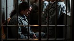 சிறுவனுக்கு பாலியல் தொல்லை அளித்த பெண்ணுக்கு 54 ஆண்டுகள் சிறை! திருவாரூரில் அதிர்ச்சி தீர்ப்பு, போக்சோ சட்டம் என்ன சொல்கிறது?