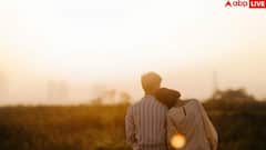 Emotional bonding in couples: आपके बिना नहीं रह सकता पार्टनर, यह बात जानकर क्या करते हैं औरत और मर्द? दोनों में कितना अंतर