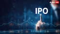 Year Ender 2025: IPO बूम के बीच निवेशकों को करारा झटका, लिस्टिंग के बाद 50% तक टूटे शेयर