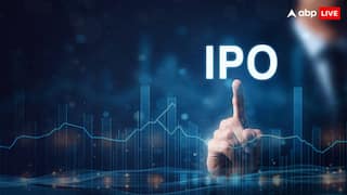 IPO मार्केट में बढ़ सकती है गर्मी, इस एआई कंपनी के आईपीओ को मिली सेबी से मंजूरी