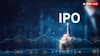 IPO मार्केट में बढ़ सकती है गर्मी, इस एआई कंपनी के आईपीओ को मिली सेबी से मंजूरी