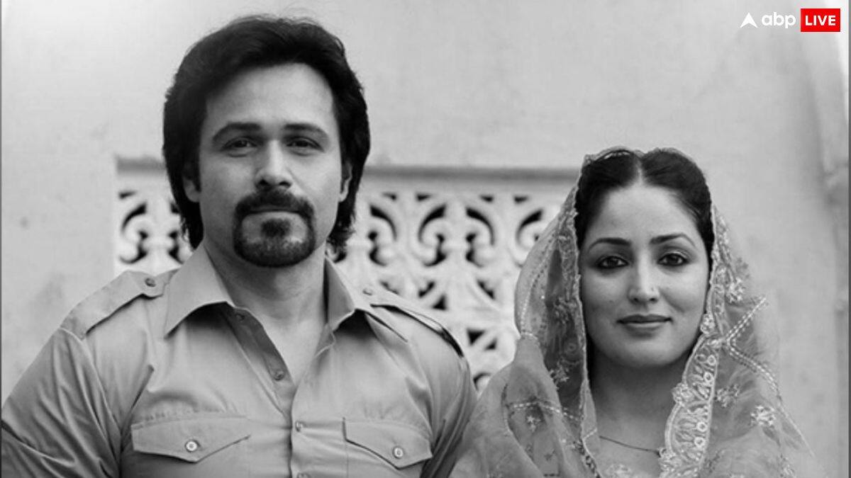 Haq X Review: रिलीज होते ही छाई इमरान हाशमी-यामी गौतम की 'हक', लोग बोले- 'मस्ट वॉच है फिल्म'