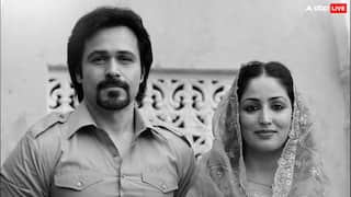 Haq X Review: रिलीज होते ही छाई इमरान हाशमी-यामी गौतम की 'हक', लोग बोले- 'मस्ट वॉच है फिल्म'