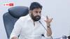 Deputy CM Pawan Kalyan: త్వరలో పల్లె పండగ 2.0 - ప్రజల చేతిలో పల్లె రహదారుల సమాచారం -   పవన్ కల్యాణ్ కీలక ప్రకటన