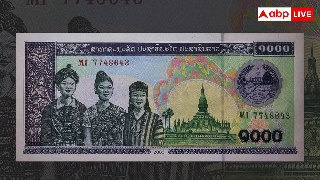 Indians become millionaires in this country where five star hotels are available for just 1000 rupees इस देश में जाते ही करोड़पति बन जाते हैं भारतीय, सिर्फ 1000 में मिल जाता है फाइव स्टार होटल