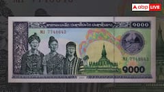 इस देश में जाते ही करोड़पति बन जाते हैं भारतीय, सिर्फ 1000 में मिल जाता है फाइव स्टार होटल