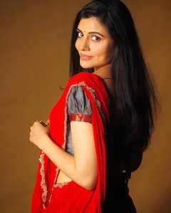 क्या मालती चाहर को डेट कर रहे हैं अमाल मलिक? रिश्ते को लेकर घरवालों दी सफाई