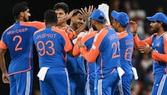 IND vs AUS: ગાબામાં બદલાશે ટીમ ઈન્ડિયાની પ્લેઈંગ 11 ? ક્યા ખેલાડીની કિસ્મત ચમકશે 