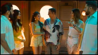 टीवी पर आते ही ब्लॉकबस्टर हुई 'हॉउसफुल 5', 4.6 करोड़+ व्यूज से बनाया नया रिकॉर्ड