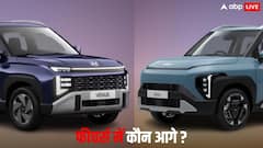 Hyundai Venue vs Kia Syros: किस SUV के टॉप वेरिएंट में मिलते हैं ज्यादा फीचर्स? खरीदने से पहले जानें सबकुछ