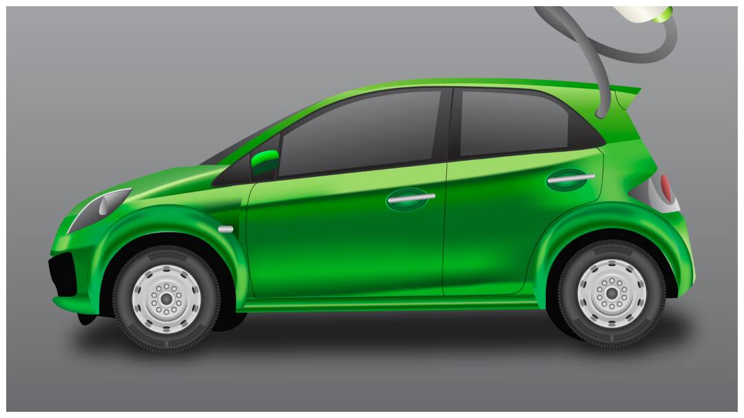 India EV Guide 2025: ఎలక్ట్రిక్ కారు కొంటున్నప్పుడు ఈ తప్పులు చేయొద్దు! ఏమరుపాటుగా ఉంటే లక్షలు నష్టపోతారు! first ev purchase common mistakes 2025 guide in telugu India EV Guide 2025: ఎలక్ట్రిక్ కారు కొంటున్నప్పుడు ఈ తప్పులు చేయొద్దు! ఏమరుపాటుగా ఉంటే లక్షలు నష్టపోతారు!