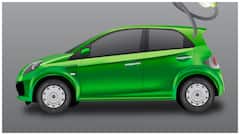 ఎలక్ట్రిక్ కారు కొంటున్నప్పుడు ఈ తప్పులు చేయొద్దు! ఏమరుపాటుగా ఉంటే లక్షలు నష్టపోతారు!