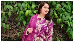 Dipika Kakar Shares Health Update, Reveals Details About Her Upcoming FAPI Scan