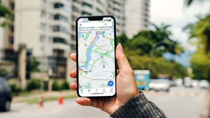 जेमिनी आता तुमचा कॅलेंडर आणि जीमेल अॅपही वापरू शकते. त्यामुळे तुम्ही प्रवासासोबत तुमचं वेळापत्रकही प्लॅन करू शकता.
