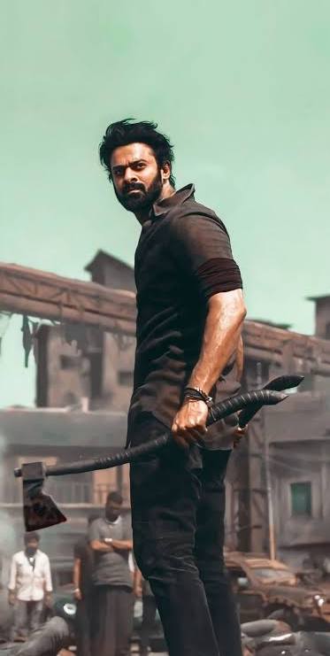 हॉलीवुड की सबसे बढ़िया विजुअल वाली 4 मूवीज, जिन्हें टक्कर दे दी साउथ की इन 3 फिल्मों ने