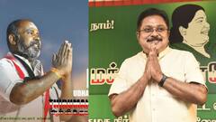 “உனக்கென்னப்பா நீ பைத்தியம்” டிடிவி தினகரனை இபிஎஸ்க்காக வெளுத்து வாங்கிய ஆர்.பி.உதயகுமார்