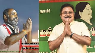 “உனக்கென்னப்பா நீ பைத்தியம்” டிடிவி தினகரனை இபிஎஸ்க்காக வெளுத்து வாங்கிய ஆர்.பி.உதயகுமார்