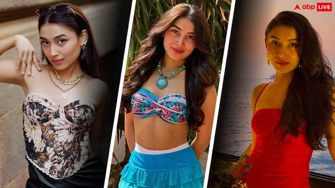 कौन हैं आकृति नेगी? जिन्होंने पवन सिंह को कह दिया है भैया