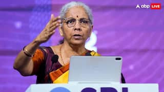 Union Budget 2026: Will Nirmala Sitharaman Present The Budget On Sunday, February 1?
