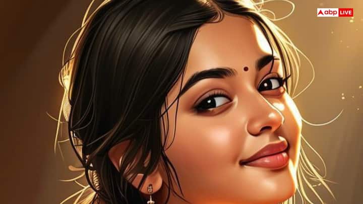 बचाव के सरल उपाय:-- अगर आपकी दायीं आंख लगातार फड़क रही है, तो घबराएं नहीं. आंख पर गंगाजल छिड़कें और मन ही मन ईश्वर का नाम लें. हनुमान चालीसा का पाठ करना या किसी जरूरतमंद को दूध, चावल या सफेद कपड़े दान करना भी लाभदायक होता है. इससे नकारात्मक प्रभाव कम होता है.