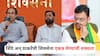 Eknath Shinde and Uddhav Thackeray: मोठी बातमी: शिंदे अन् ठाकरेंची शिवसेना एकत्र येण्याची शक्यता; कोकणात गुप्त बैठक, राजकारणात एकच खळबळ