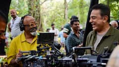 Kamal Haasan Turns 71: Film Fraternity Unites To Celebrate The Ulaganayagan’s Legacy