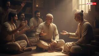 ਇਹ 4 ਕੰਮ ਕਰਨ ਤੋਂ ਬਾਅਦ ਜ਼ਰੂਰ ਕਰੋ ਇਸ਼ਨਾਨ, ਕਦੇ ਵੀ ਨੇੜੇ ਨਹੀਂ ਆਉਣਗੀਆਂ ਮੁਸੀਬਤਾਂ !