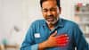 Heart Attack: दिल का दौरा पड़ने पर बाएं हाथ में क्यों होता है दर्द, जान लें इस वॉर्निंग सिग्नल के पीछे छिपा साइंस?