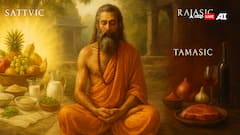 योगी प्याज और लहसुन के सेवन से क्यों करते हैं परहेज? जानिए इसका आध्यात्मिक कारण