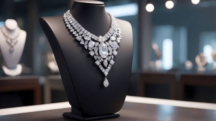 वहीं अगर आपने चांदी को 24 महीने से ज्यादा समय तक रखा और उसके बाद बेचा, तो यह लॉन्ग-टर्म कैपिटल गेंस (LTCG) माना जाएगा. नए नियमों के मुताबिक, 23 जुलाई 2024 या उसके बाद खरीदी गई चांदी पर 12.5% टैक्स लगेगा और इस पर इंडेक्सेशन का फायदा नहीं मिलेगा. वहीं 23 जुलाई 2024 से पहले खरीदी गई चांदी पर 20% LTCG टैक्स लगेगा, जिसमें इंडेक्सेशन का लाभ मिलेगा, यानी महंगाई को एडजस्ट करके टैक्स कम देना होगा.