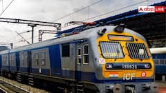 यात्रीगण कृपया ध्यान दें, नवंबर में इस रूट से जाने वाली कई ट्रेनें की गईं कैंसिल, देख लें लिस्ट